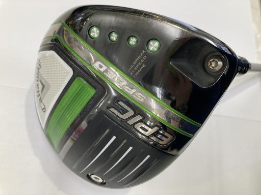 �d�o�h�b�@�r�o�d�d�c�@�@�X°