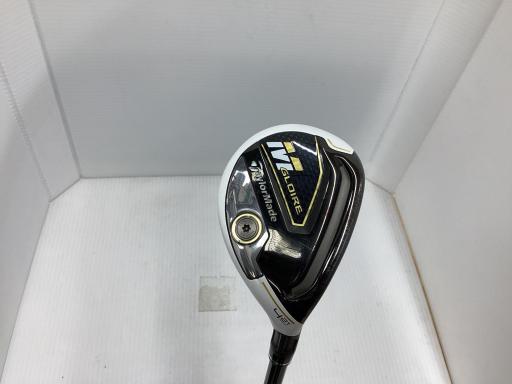 �l�@�f�k�n�h�q�d�@�t�S