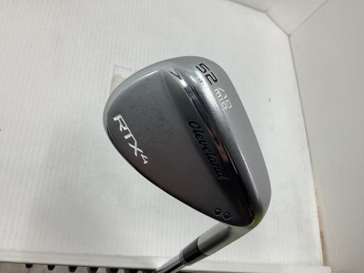 �b�����������������@�q�s�w�|�S�@�c�A�[�T�e���@�T�Q°�^�P�O°�@�l�h�c