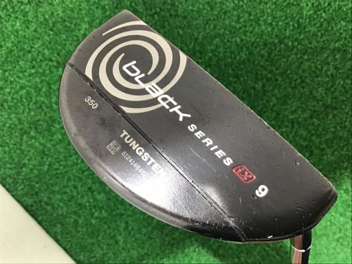 中古ゴルフクラブ在庫数55万本！ゴルフのことならゴルフ