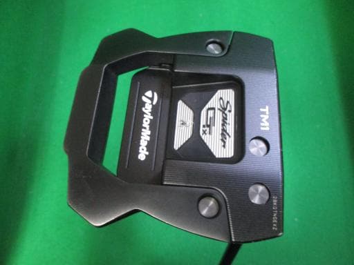 r@fs@sqtrr@ak`bj@slP@RRC`