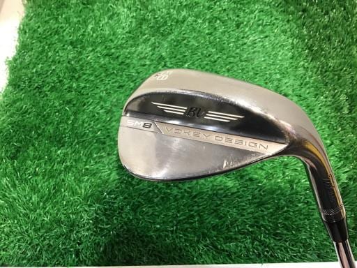 �u�n�j�d�x�@�r�o�h�m�@�l�h�k�k�d�c�@�r�l�W�@�u���b�V���h�X�`�[���@�T�W°�^�P�S°�j