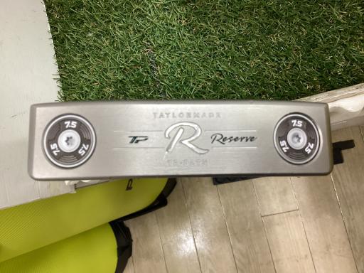 so@q@sqtrr@aQsb@RRC`