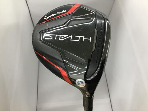 �r�s�d�`�k�s�g�@�T�v