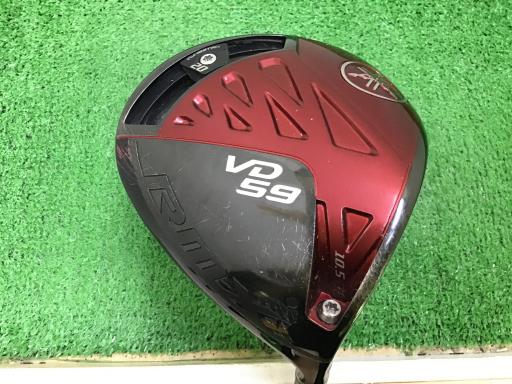 �q�l�w�@�u�c�T�X�@�P�O�D�T°