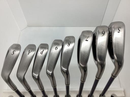 wwhniQOPSj@Wri{FW{Zbgj