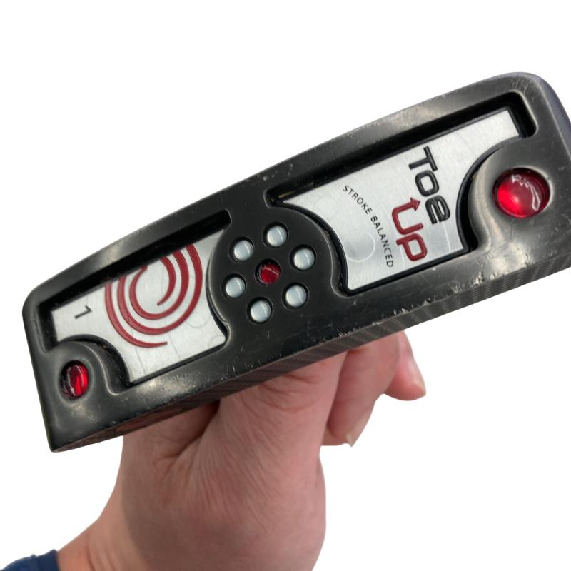 �s�����@�t���@���P�@�R�S�C���`