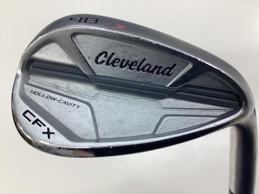 �b�����������������@�b�e�w�@�S�W°�^�O�X°