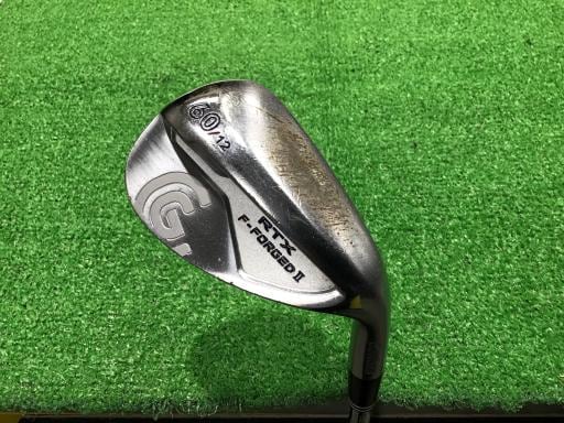 �b�����������������@�q�s�w�@�e�|�e�n�q�f�d�c�@�h�h�@�U�O°�^�P�Q°