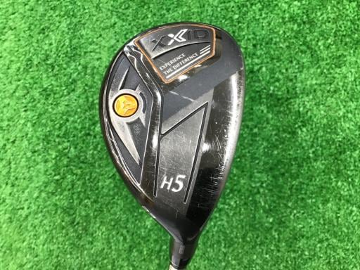 �w�w�h�n�i�Q�O�Q�O�j�@�������@�g�T