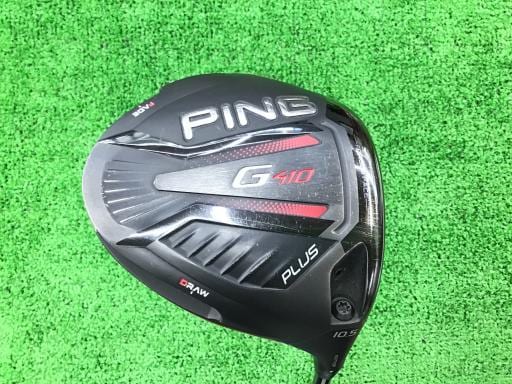 �f�S�P�O�@�o�k�t�r�@�P�O�D�T°