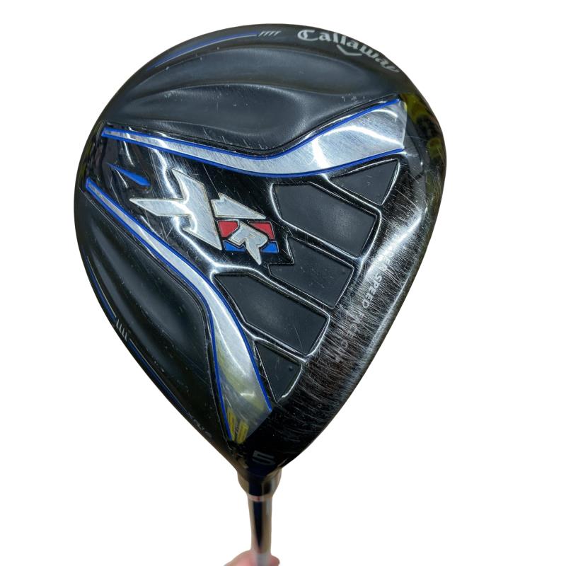 �w�q�@�P�U�@�@�T�v