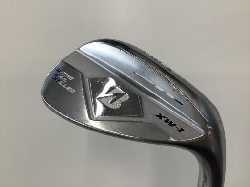 sntq@a@wv|PiQOPWj@TU°^PO°