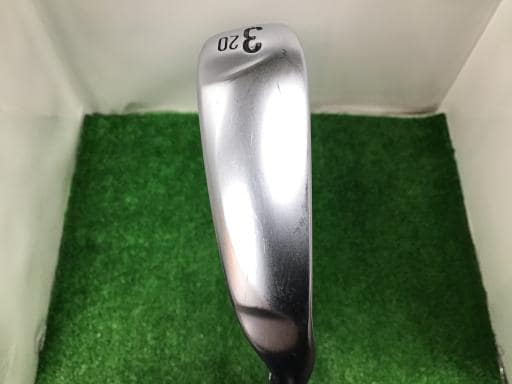 rqhwnm@yw@l@hh@tshkhsx@tR