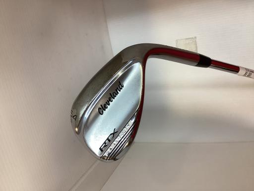 b@qsw@yhobnqd@etkk|e`bd@US°^OX°