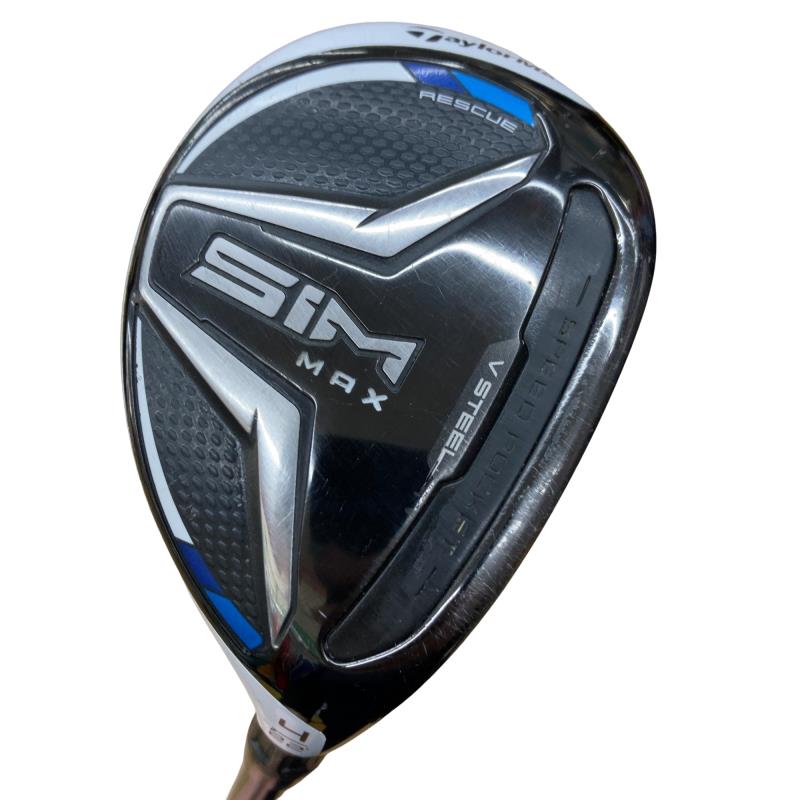 �r�h�l�@�l�`�w�@�t�S�@�t�r�`