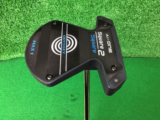 `|nmd@rpt`qd@Q@rpt`qd@l`w@P@RSC`