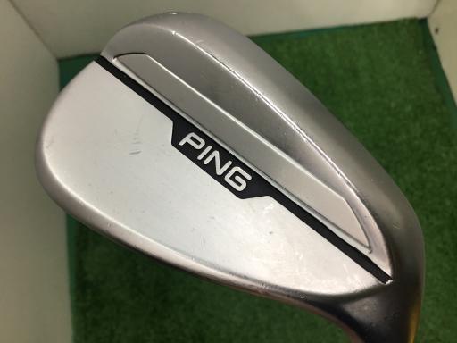 �o�h�m�f�@���P�T�X�@�T�S°�^�P�Q°�@�r