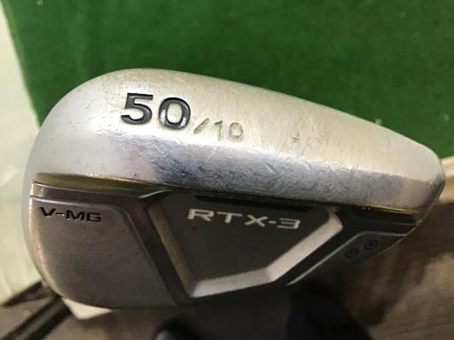 b@qsw|R@LreBobN@cA[Te@TO°^PO°