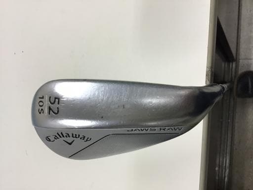 i`vr@q`v@NbL@TQ°^PO°r