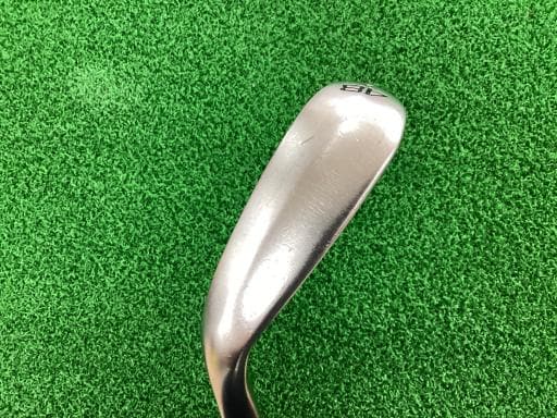 �b�����������������@�b�u�w�@�y�h�o�b�n�q�d�@�S�W°�^�O�X°