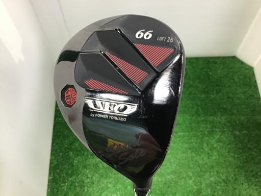 onvdq@snqm`cn@ten@r@UU