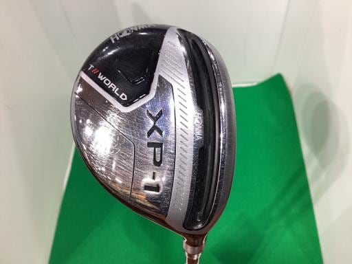 sntq@vnqkc@wo|P@PX°