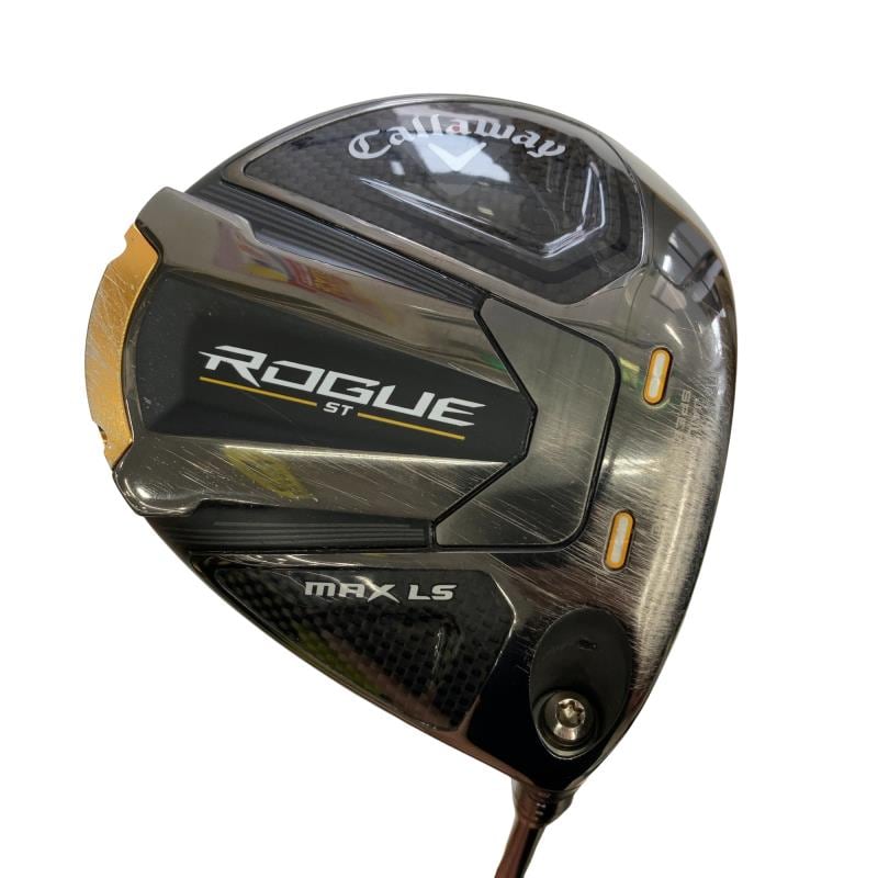 �q�n�f�t�d�@�r�s�@�l�`�w�@�k�r�@�@�X°