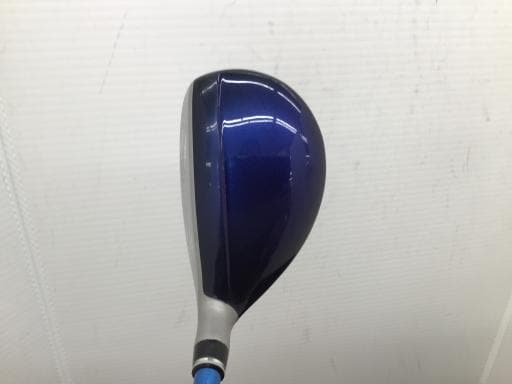 �w�w�h�n�i�Q�O�P�W�j�@�g�S�@���f�B�[�X