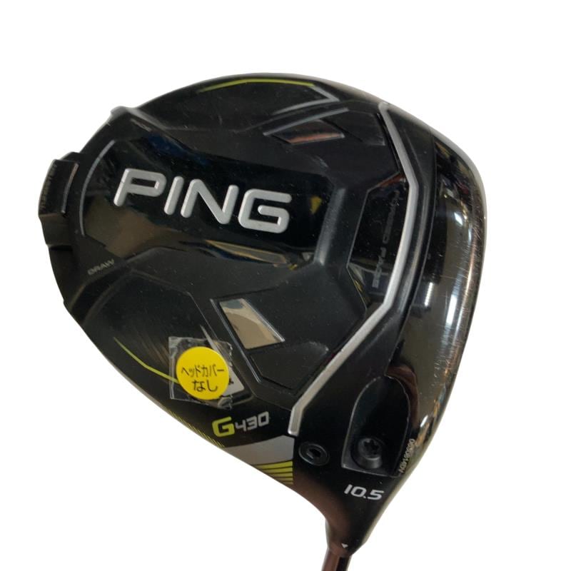 �f�S�R�O�@�l�`�w�@�P�O�D�T°