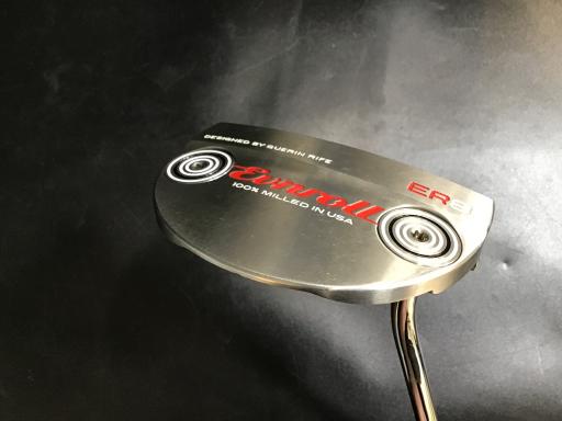 dumqnkk@dqWiQOQSj@RSC`