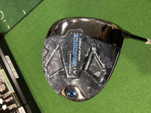 o`q`cxl@`@rlnjd@l`w@e`rs@@XDT°