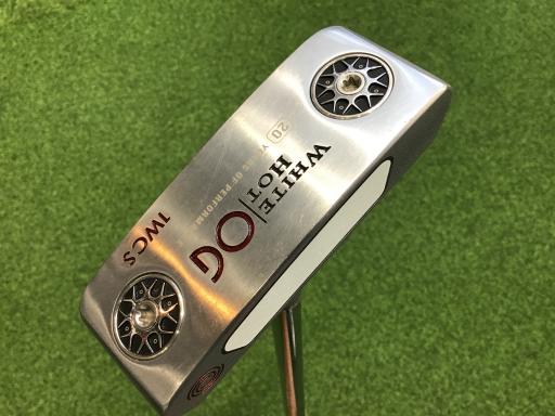 vghsd@gns@nf@Pv@br@RSC`