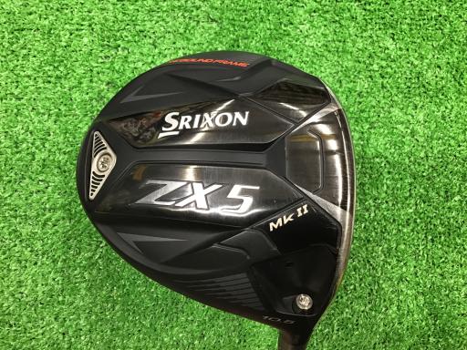 rqhwnm@ywT@l@hh@PODT°