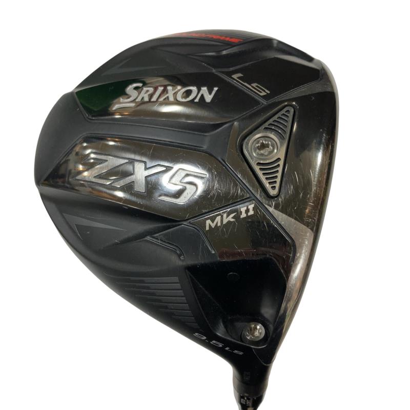 rqhwnm@ywT@l@hh@kr@@XDT°