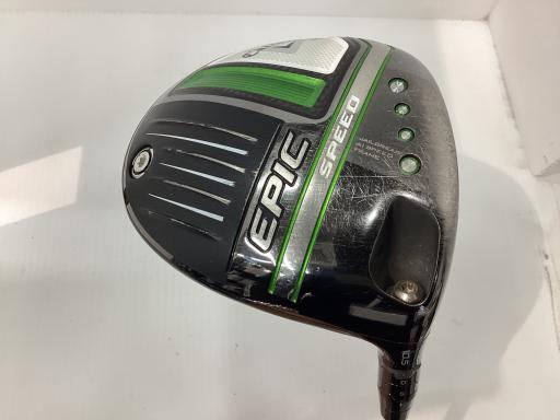 �d�o�h�b�@�r�o�d�d�c�@�P�O�D�T°