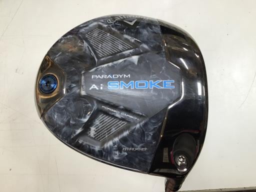 o`q`cxl@`@rlnjd@l`w@c@@X°