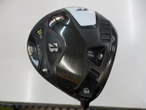 aqhcfdrsnmd@aQ@gs@PODT°