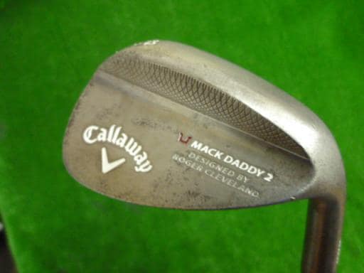 �l�`�b�j�@�c�`�c�c�x�@�Q�@�r���e�[�W�@�T�Q°�^�P�Q°�r