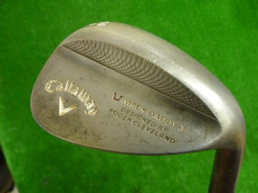 l`bj@c`ccx@Q@re[W@TW°^PO°r