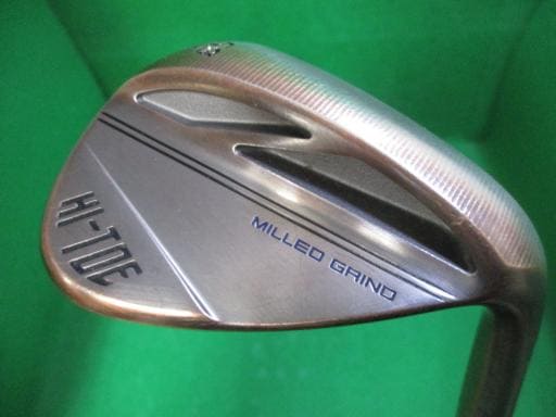 �s�����������@�l�������@�l�h�k�k�d�c�@�f�q�h�m�c�@�g�h�|�s�n�d�i�Q�O�Q�Q�j�@�T�W°�^�P�O°