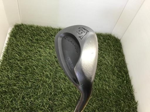 c@@cv|PPV@enqfdc@TT°