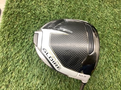 rsd`ksg@fknhqd@PODT°