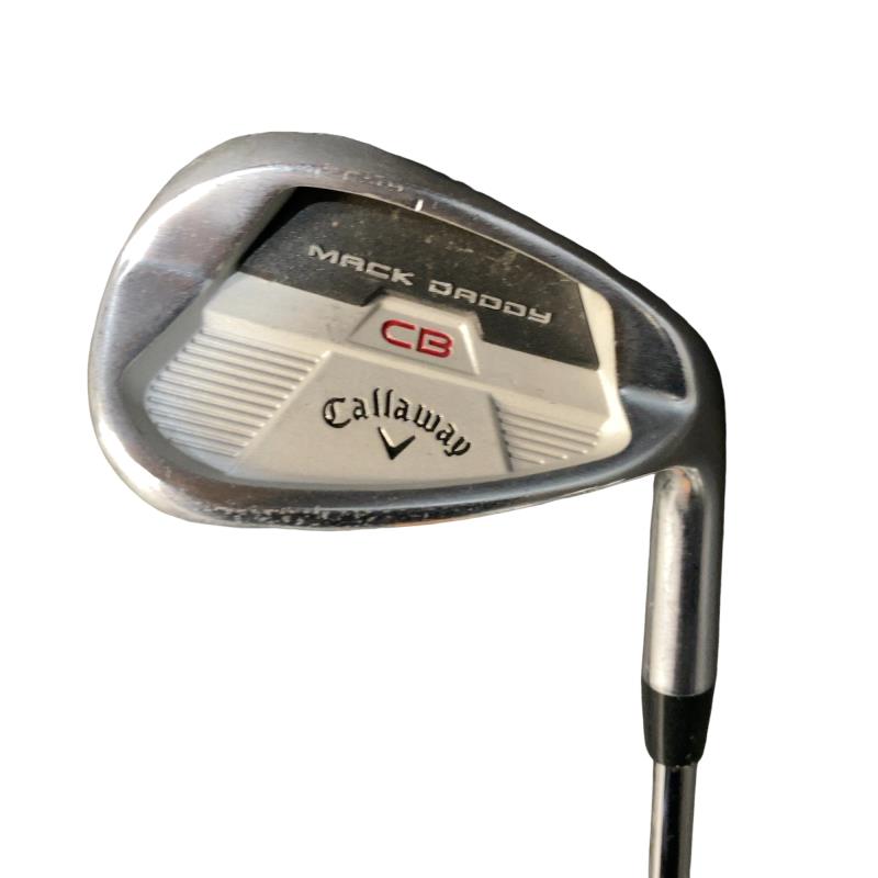 l`bj@c`ccx@ba@NbL@SW°^PO°