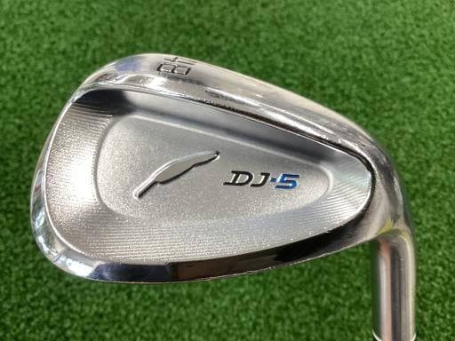 �c�i�|�T�@�S�W°