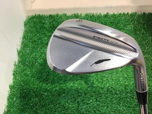 ql|@jbPNbLip[Tej@SW°