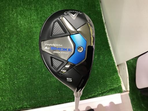 o`q`cxl@`@rlnjd@l`w@e`rs@tT@fB[X