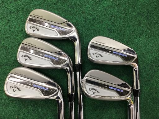 o`q`cxl@`@rlnjd@@Tri{FT{Zbgj