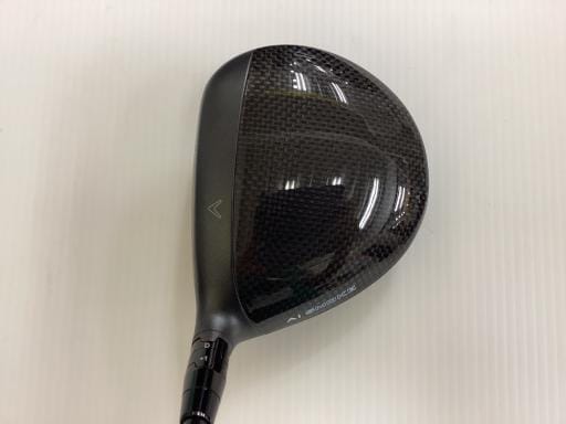 o`q`cxl@`@rlnjd@s@RSO@lhmh@PPDT°