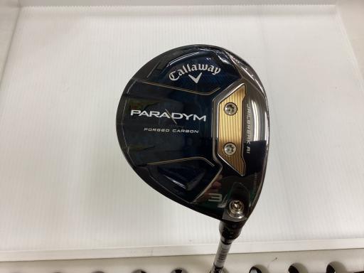 �o�`�q�`�c�x�l�@�@�R�v